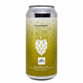 Online smoothie fruit beers webshop verdins