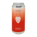 Folkingebrew Smoothie Sour