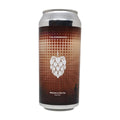 Folkingebrew NEIPA
