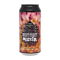 FrauGruber West Coast Buster American IPA