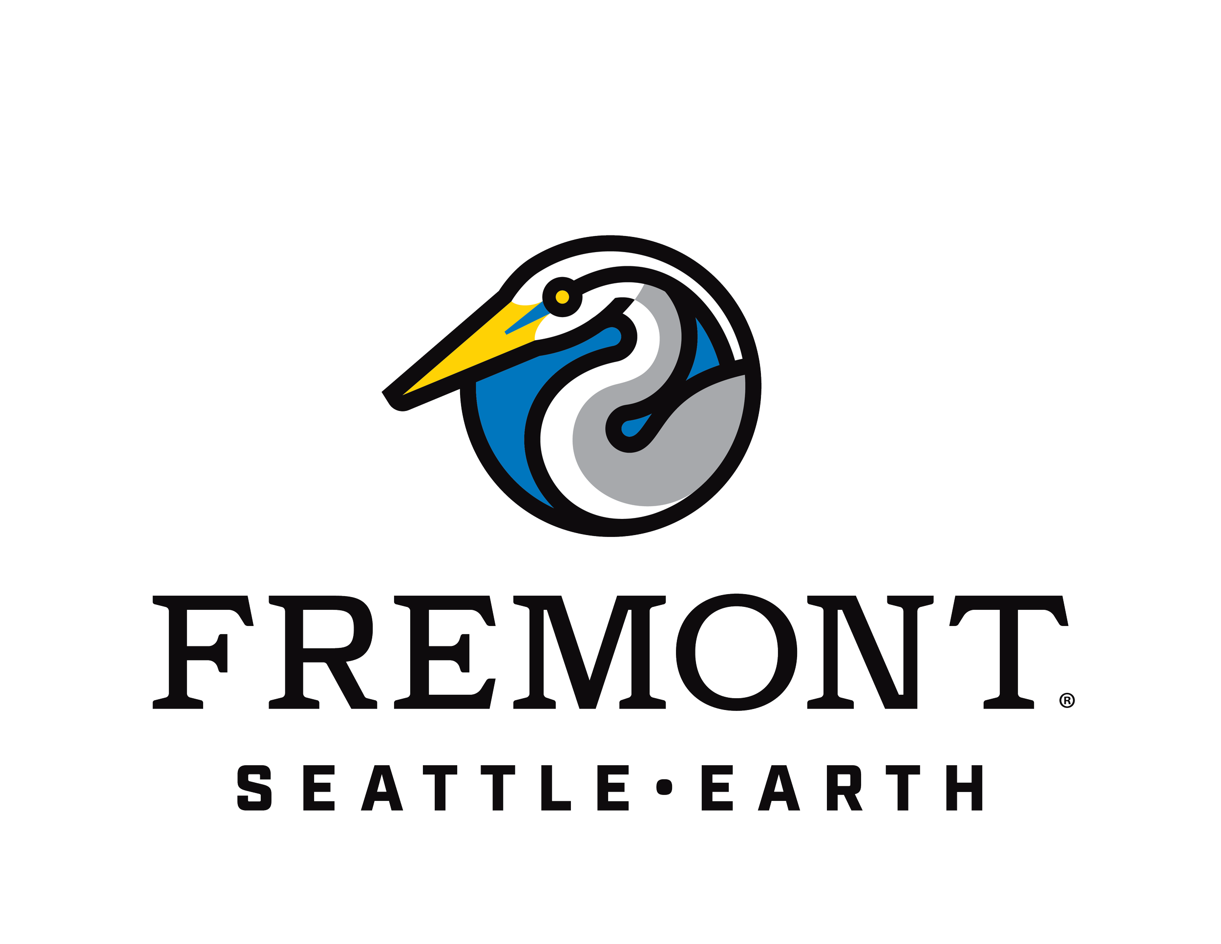 Freemont beers Barel Aged Online Webshop