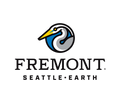Freemont beers Barel Aged Online Webshop