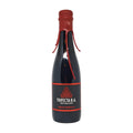 Whiskey Bieren Speciaal Craft Beers Online Webshop Verdins.nl Rotterdam International Shipping