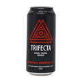 Frontaal Trifecta Great Minds (Frontaal) | Pastry Stout Brother Beer