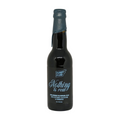 Funky Fluid Nothing is Real | BA Imperial Stout