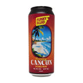 Funky Fluid DIPA