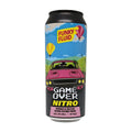 Funky Fluid DIPA