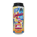 Funky Fluid Vault City Collab Online Verdins.nl