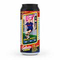 Funky Fluid World cup beers Fance sour smoothie online webshop Brother Beer