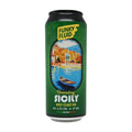 Fuky Fluid IPA