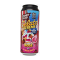 Funky Fluid Gelato XTREME: Rose (collab White Dog) Verdins.nl