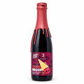 barrel aged bier polen funk fluid stout online webhop verdins