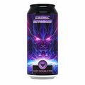 Game Over Cosmic Devourer DIPA