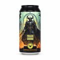 Game Over Fallen Crown Sour