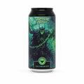 Oat Cream IPA Online Webshop