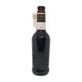 Goose Island Beer Co. Bourbon County Fire 2023 | BA Naughty