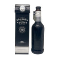 Goose Island Beers Online Cheap Brother Beer