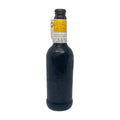 Goose Island Bourbon County Wheatwine 2018 | BA Wheat Wine