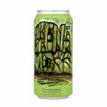 Hop Butcher For The World Greener Moss  TIPA