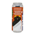 Smoothie Sour beer webshop online brother beer