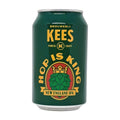 Kees Hop Is King | NEIPA