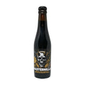 The Master Masternilla Whiskey BA Vanilla | BA Imperial Stout