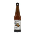 De Kromme Herring Bora | BA Saison