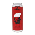 Clandestin Leche Guevara | Pastry Stout