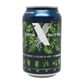 Noordt X Series | Brut IPA