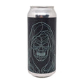 Messorem x Mortalis Mors Communis | DIPA
