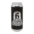 Messorem An 6 / Year 6 | DIPA 