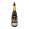 Het Anker Gouden Carolus Indulgence 2025  Whisky Infused | BA Blond