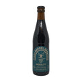 Pinta Barrel Nobility 2025 | BA Stout