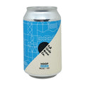 Full Circle Brew Co. Hope | Gluten Free Pale Ale