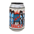 Companion Foreign Legion 2025 The Oracle | BA Baltic Porter