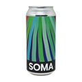 Soma Veil | NEIPA