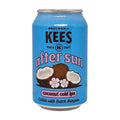 Kees Cold IPA