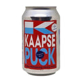 Kaapse Brouwers Kaapse Puck v8 | Fruited Sour te koop bij Verdins Bierwinkel!