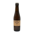 Kernel Saison