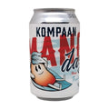 Kompaan Sour