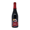 Lervig All i want for Christmas 2025 Online webshop
