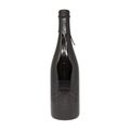 LERVIG Paragon Of the Rack 2023 | BA Barleywine