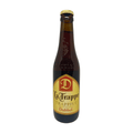 La Trappe Double | Double 