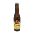 La Trappe Isid'or | Amber Trappist