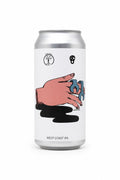 Spanish Ipa Beer menno olivier La pirata online webshop