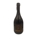Brasserie L'Apaisée Maousse | Bourbon BA Mexican Cake Edition Stout Webshop Online Verdins Bierwinkel Rotterdam