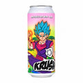 Lost Krush NEIPA