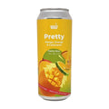 Magic Road Pretty Mango Orange & Calamansi | Sour