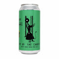 Romeens Bier Ipa Webshop online kopen goedkoop speciaalbier website Winkel Verdins.eu