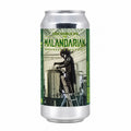 Malandar Brewing Temporada 2 Capitulo 3  DIPA